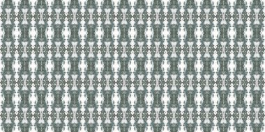 Kusursuz soyut desen. Kusursuz bir doku. Örülmüş arka plan. Sanat deseni