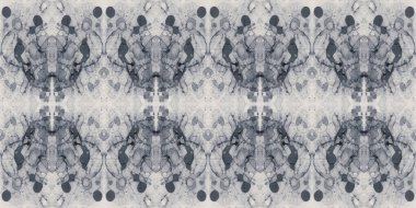 Kusursuz soyut desen. Kusursuz bir doku. Örülmüş arka plan. Sanat deseni