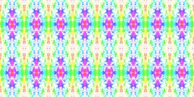 Kusursuz soyut desen. Kusursuz bir doku. Örülmüş arka plan. Sanat deseni