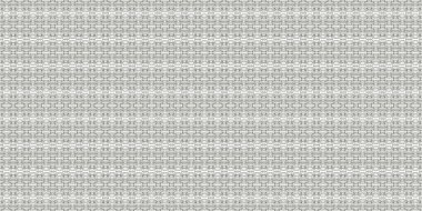 Kusursuz soyut desen. Kusursuz bir doku. Örülmüş arka plan. Sanat deseni