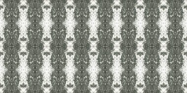 Kusursuz soyut desen. Kusursuz bir doku. Örülmüş arka plan. Sanat deseni