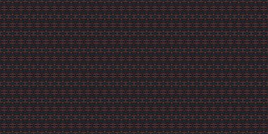 Kusursuz soyut desen. Kusursuz bir doku. Örülmüş arka plan. Sanat deseni