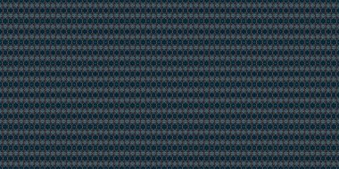 Kusursuz soyut desen. Kusursuz bir doku. Örülmüş arka plan. Sanat deseni