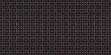 Kusursuz soyut desen. Kusursuz bir doku. Örülmüş arka plan. Sanat deseni