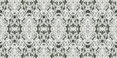 Kusursuz soyut desen. Kusursuz bir doku. Örülmüş arka plan. Sanat deseni