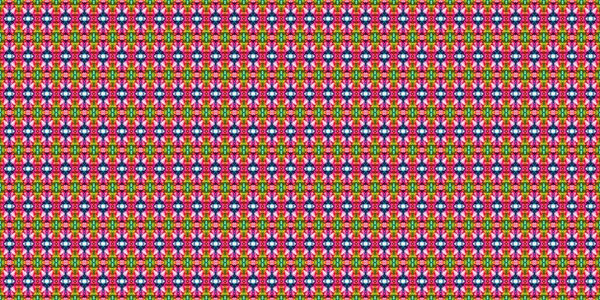 Seamless abstract pattern. Seamless texture. woven background. Art pattern