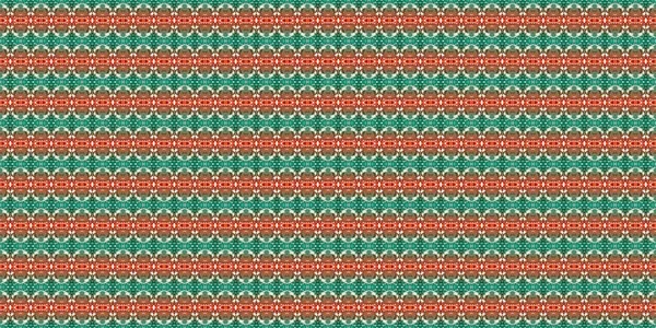 Kusursuz soyut desen. Kusursuz bir doku. Örülmüş arka plan. Sanat deseni