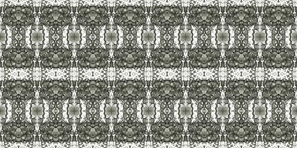 Kusursuz soyut desen. Kusursuz bir doku. Örülmüş arka plan. Sanat deseni