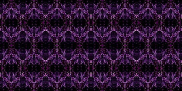 Kusursuz soyut desen. Kusursuz bir doku. Örülmüş arka plan. Sanat deseni