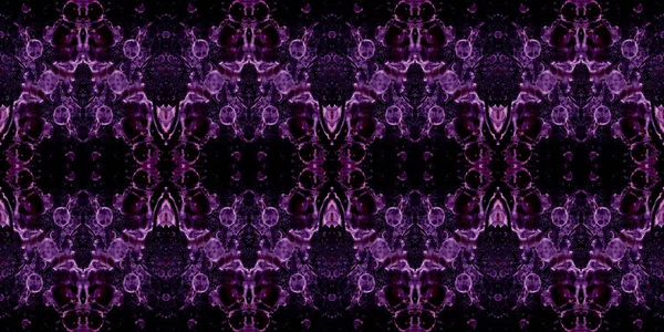 Kusursuz soyut desen. Kusursuz bir doku. Örülmüş arka plan. Sanat deseni