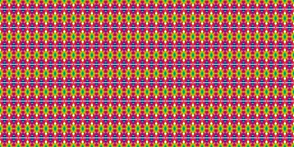 Seamless abstract pattern. Seamless texture. woven background. Art pattern