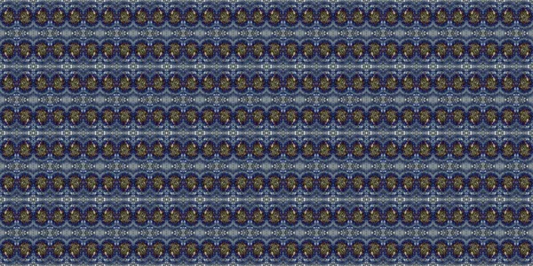 Kusursuz soyut desen. Kusursuz bir doku. Örülmüş arka plan. Sanat deseni