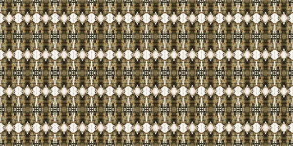 Kusursuz soyut desen. Kusursuz bir doku. Örülmüş arka plan. Sanat deseni