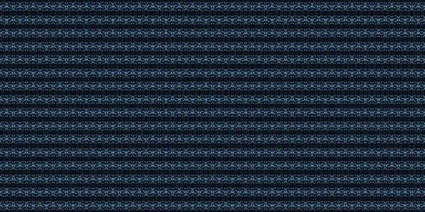 Kusursuz soyut desen. Kusursuz bir doku. Örülmüş arka plan. Sanat deseni