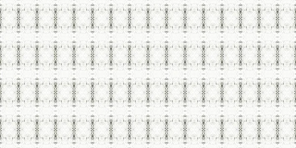 Kusursuz soyut desen. Kusursuz bir doku. Örülmüş arka plan. Sanat deseni