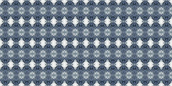 Kusursuz soyut desen. Kusursuz bir doku. Örülmüş arka plan. Sanat deseni