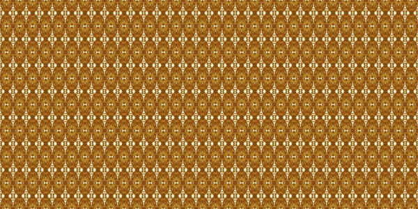 Kusursuz soyut desen. Kusursuz bir doku. Örülmüş arka plan. Sanat deseni