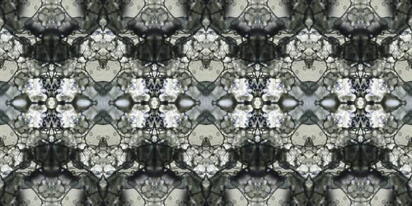 Kusursuz soyut desen. Kusursuz bir doku. Örülmüş arka plan. Sanat deseni