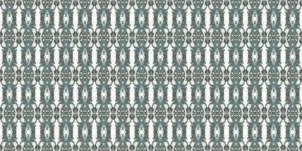 Kusursuz soyut desen. Kusursuz bir doku. Örülmüş arka plan. Sanat deseni