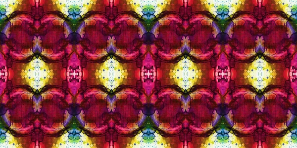 Kusursuz soyut desen. Kusursuz bir doku. Örülmüş arka plan. Sanat deseni