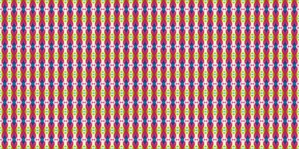 Kusursuz soyut desen. Kusursuz bir doku. Örülmüş arka plan. Sanat deseni