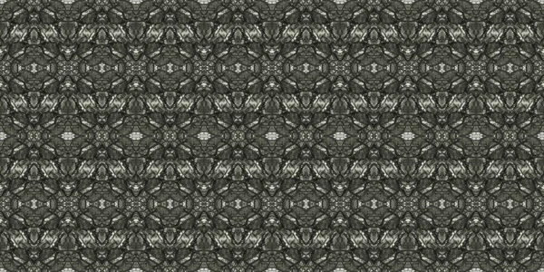 Kusursuz soyut desen. Kusursuz bir doku. Örülmüş arka plan. Sanat deseni