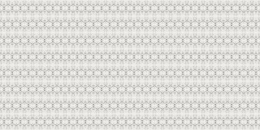 Kusursuz soyut desen. Kusursuz bir doku. Örülmüş arka plan. Sanat deseni