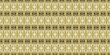 Kusursuz soyut desen. Kusursuz bir doku. Örülmüş arka plan. Sanat deseni