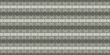 Kusursuz soyut desen. Kusursuz bir doku. Örülmüş arka plan. Sanat deseni