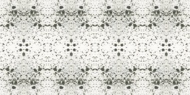 Kusursuz soyut desen. Kusursuz bir doku. Örülmüş arka plan. Sanat deseni