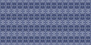 Kusursuz soyut desen. Kusursuz bir doku. Örülmüş arka plan. Sanat deseni