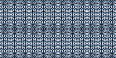 Kusursuz soyut desen. Kusursuz bir doku. Örülmüş arka plan. Sanat deseni