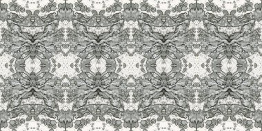 Kusursuz soyut desen. Kusursuz bir doku. Örülmüş arka plan. Sanat deseni