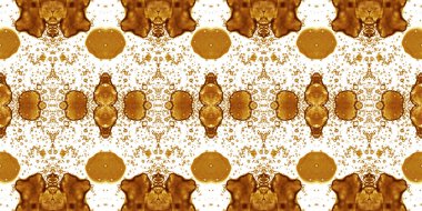 Kusursuz soyut desen. Kusursuz bir doku. Örülmüş arka plan. Sanat deseni