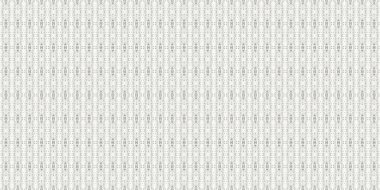 Kusursuz soyut desen. Kusursuz bir doku. Örülmüş arka plan. Sanat deseni