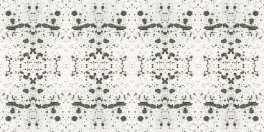 Kusursuz soyut desen. Kusursuz bir doku. Örülmüş arka plan. Sanat deseni