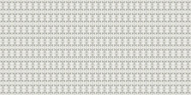 Kusursuz soyut desen. Kusursuz bir doku. Örülmüş arka plan. Sanat deseni