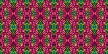 Kusursuz soyut desen. Kusursuz bir doku. Örülmüş arka plan. Sanat deseni