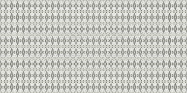 Kusursuz soyut desen. Kusursuz bir doku. Örülmüş arka plan. Sanat deseni