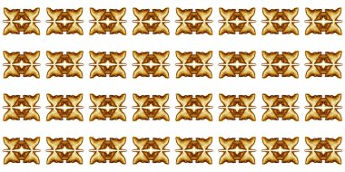 Kusursuz soyut desen. Kusursuz bir doku. Örülmüş arka plan. Sanat deseni