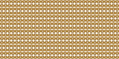 Kusursuz soyut desen. Kusursuz bir doku. Örülmüş arka plan. Sanat deseni