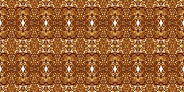 Kusursuz soyut desen. Kusursuz bir doku. Örülmüş arka plan. Sanat deseni