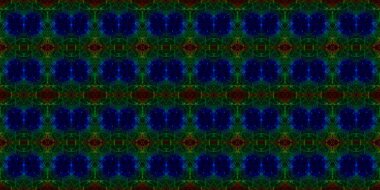 Kusursuz soyut desen. Kusursuz bir doku. Örülmüş arka plan. Sanat deseni