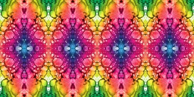 Kusursuz soyut desen. Kusursuz bir doku. Örülmüş arka plan. Sanat deseni