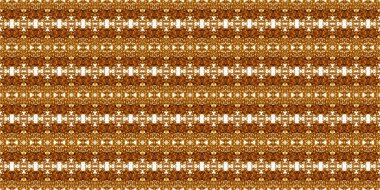 Kusursuz soyut desen. Kusursuz bir doku. Örülmüş arka plan. Sanat deseni