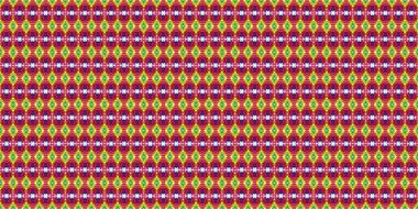 Kusursuz soyut desen. Kusursuz bir doku. Örülmüş arka plan. Sanat deseni