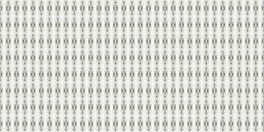 Kusursuz soyut desen. Kusursuz bir doku. Örülmüş arka plan. Sanat deseni