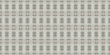 Kusursuz soyut desen. Kusursuz bir doku. Örülmüş arka plan. Sanat deseni