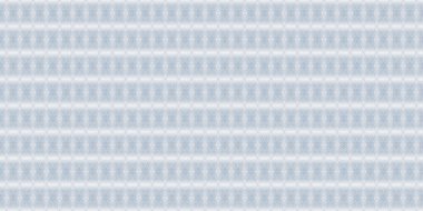 Kusursuz soyut desen. Kusursuz bir doku. Örülmüş arka plan. Sanat deseni