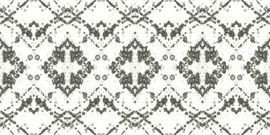 Kusursuz soyut desen. Kusursuz bir doku. Örülmüş arka plan. Sanat deseni